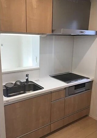 SACRA-TERRACE サクラテラスの物件内観写真